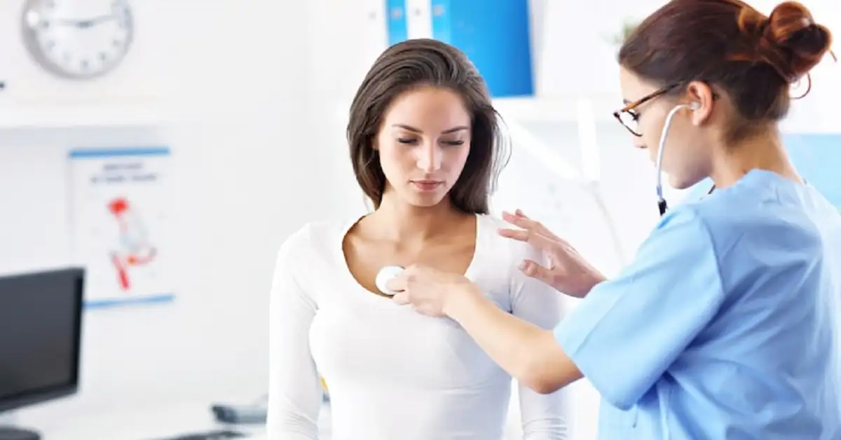 Understanding Breast Augmentation and Aesthetic Surgery in Switzerland
